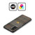 Outlander Tartans Fraser Soft Gel Case for Samsung Galaxy S26 Ultra