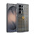 Outlander Tartans Plaid Soft Gel Case for Samsung Galaxy S26 Ultra