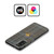 Outlander Tartans Plaid Soft Gel Case for Samsung Galaxy S26 Ultra
