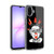 Yungblud Graphics Face Soft Gel Case for Samsung Galaxy A07 4G