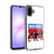 Yungblud Graphics Weird! Soft Gel Case for Samsung Galaxy A07 4G