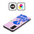 Yungblud Graphics Photo Soft Gel Case for Samsung Galaxy S26