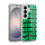 Yungblud Graphics Weird! Text Soft Gel Case for Samsung Galaxy S26