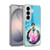 Yungblud Graphics Weird! 2 Soft Gel Case for Samsung Galaxy S26 Plus