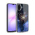 Cosmo18 Space Star Cluster Soft Gel Case for Samsung Galaxy A07 4G