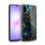 Cosmo18 Space Star Formation Soft Gel Case for Samsung Galaxy A07 4G