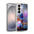 Cosmo18 Space Lobster Nebula Soft Gel Case for Samsung Galaxy S26