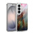 Cosmo18 Space Orion Gas Clouds Soft Gel Case for Samsung Galaxy S26