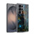 Cosmo18 Space Star Formation Soft Gel Case for Samsung Galaxy S26 Ultra
