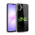 WWE D-Generation X Logo Soft Gel Case for Samsung Galaxy A07 4G
