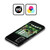 WWE D-Generation X Flag Soft Gel Case for Samsung Galaxy S26 Plus