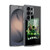 WWE D-Generation X Flag Soft Gel Case for Samsung Galaxy S26 Ultra