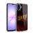 WWE LA Knight Yeah! Soft Gel Case for Samsung Galaxy A07 4G
