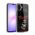 WWE NWO Skull Soft Gel Case for Samsung Galaxy A07 4G