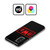 WWE NWO Logo Soft Gel Case for Samsung Galaxy S26 Ultra