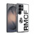 Real Madrid CF Legend RMCF Soft Gel Case for Samsung Galaxy S26 Ultra