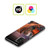 Ruth Thompson Dragons Coppervein Soft Gel Case for Samsung Galaxy A07 4G