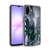 Ruth Thompson Dragons Jade Soft Gel Case for Samsung Galaxy A07 4G
