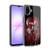 Ruth Thompson Dragons Lichblade Soft Gel Case for Samsung Galaxy A07 4G