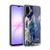 Ruth Thompson Dragons Nightfall Soft Gel Case for Samsung Galaxy A07 4G
