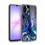 Ruth Thompson Dragons Relic Soft Gel Case for Samsung Galaxy A07 4G