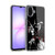 Freddy VS. Jason Graphics Freddy Soft Gel Case for Samsung Galaxy A07 4G