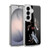 Freddy VS. Jason Graphics Freddy vs. Jason Soft Gel Case for Samsung Galaxy S26