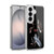 Freddy VS. Jason Graphics Freddy vs. Jason Soft Gel Case for Samsung Galaxy S26 Plus