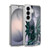 Ruth Thompson Dragons Jade Soft Gel Case for Samsung Galaxy S26