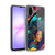 Wumples Cosmic Arts Cloud Goddess Soft Gel Case for Samsung Galaxy A07 4G