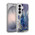 Ruth Thompson Dragons Nightfall Soft Gel Case for Samsung Galaxy S26