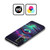 Wumples Cosmic Arts Eye Soft Gel Case for Samsung Galaxy A07 4G