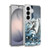 Ruth Thompson Dragons Oceanus Soft Gel Case for Samsung Galaxy S26