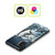 Ruth Thompson Dragons Oceanus Soft Gel Case for Samsung Galaxy S26