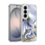 Ruth Thompson Dragons Quicksilver Soft Gel Case for Samsung Galaxy S26