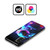 Wumples Cosmic Arts Astronaut Soft Gel Case for Samsung Galaxy S26