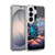 Wumples Cosmic Arts Cloud Goddess Aphrodite Soft Gel Case for Samsung Galaxy S26