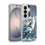 Ruth Thompson Dragons Oceanus Soft Gel Case for Samsung Galaxy S26 Plus
