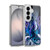 Ruth Thompson Dragons Relic Soft Gel Case for Samsung Galaxy S26 Plus