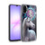 Anne Stokes Mythical Creatures Enlightenment Soft Gel Case for Samsung Galaxy A07 4G