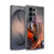Ruth Thompson Dragons Coppervein Soft Gel Case for Samsung Galaxy S26 Ultra