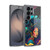 Wumples Cosmic Arts Cloud Goddess Soft Gel Case for Samsung Galaxy S26 Ultra