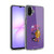 Scooby-Doo Seasons Spiders Soft Gel Case for Samsung Galaxy A07 4G