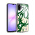 NBA Milwaukee Bucks Half Oversized Soft Gel Case for Samsung Galaxy A07 4G