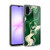 NBA Milwaukee Bucks Marble Agates Soft Gel Case for Samsung Galaxy A07 4G