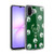 NBA Milwaukee Bucks Patterns Soft Gel Case for Samsung Galaxy A07 4G