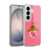 Scooby-Doo Seasons Ruv You Soft Gel Case for Samsung Galaxy S26