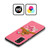 Scooby-Doo Seasons Ruv You Soft Gel Case for Samsung Galaxy S26