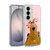 Scooby-Doo Seasons Scooby Love Soft Gel Case for Samsung Galaxy S26
