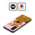Scooby-Doo Seasons Scooby Love Soft Gel Case for Samsung Galaxy S26